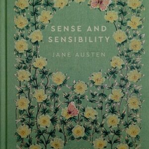 Sense & Sensibility