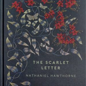 The Scarlet Letter